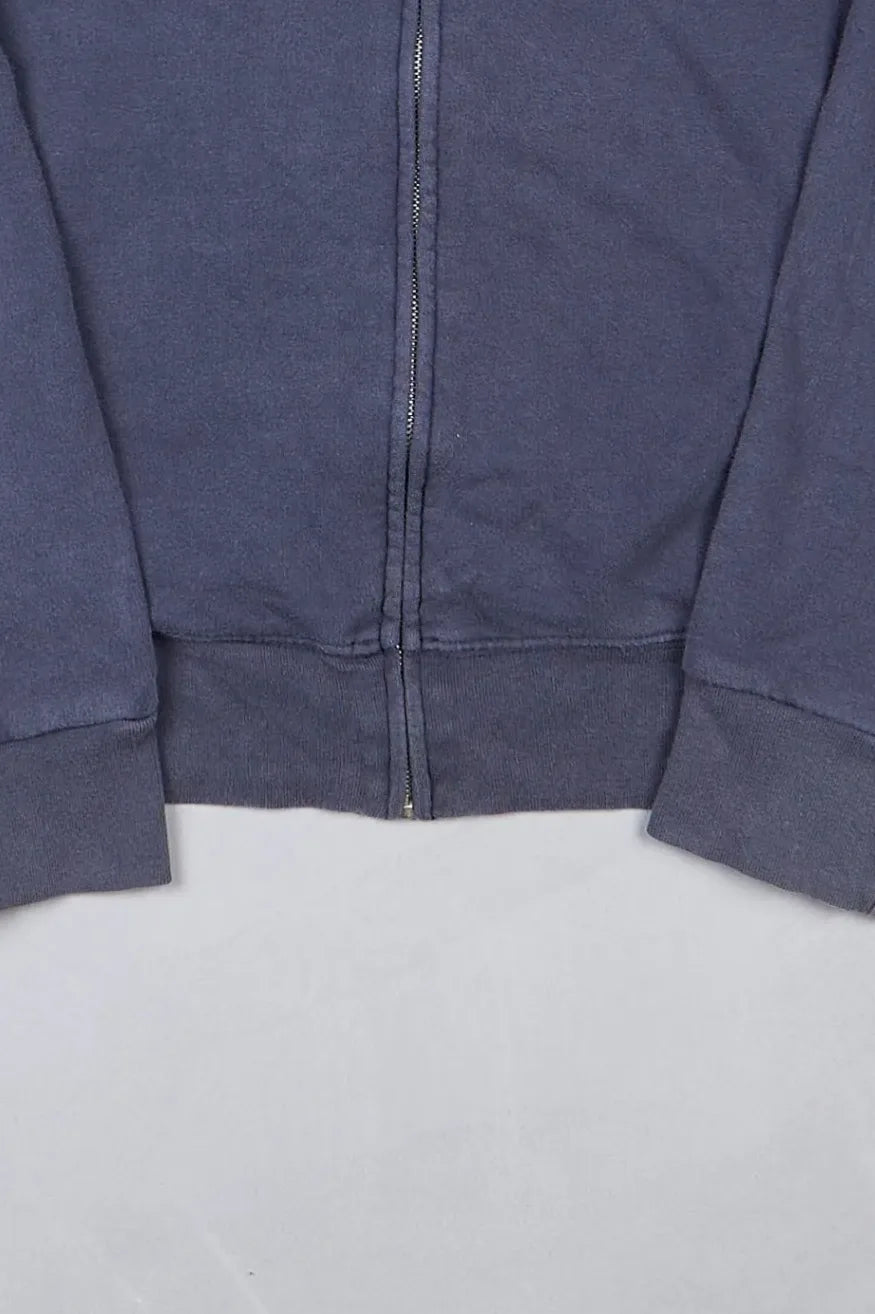 Diesel - Full Zip (M)