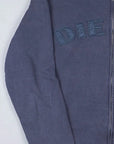 Diesel - Full Zip (M)