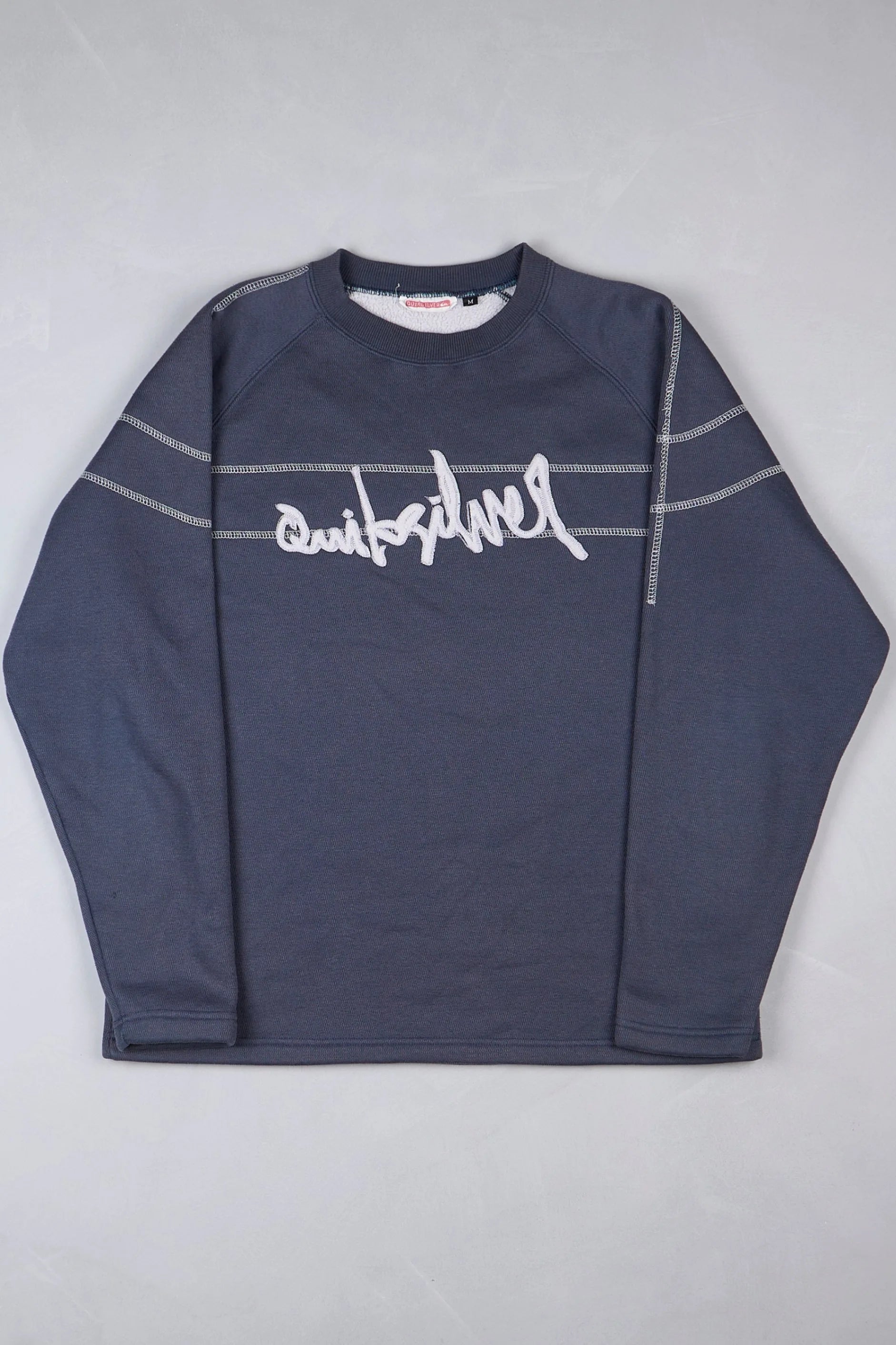 Quicksilver - Sweatshirt (M)