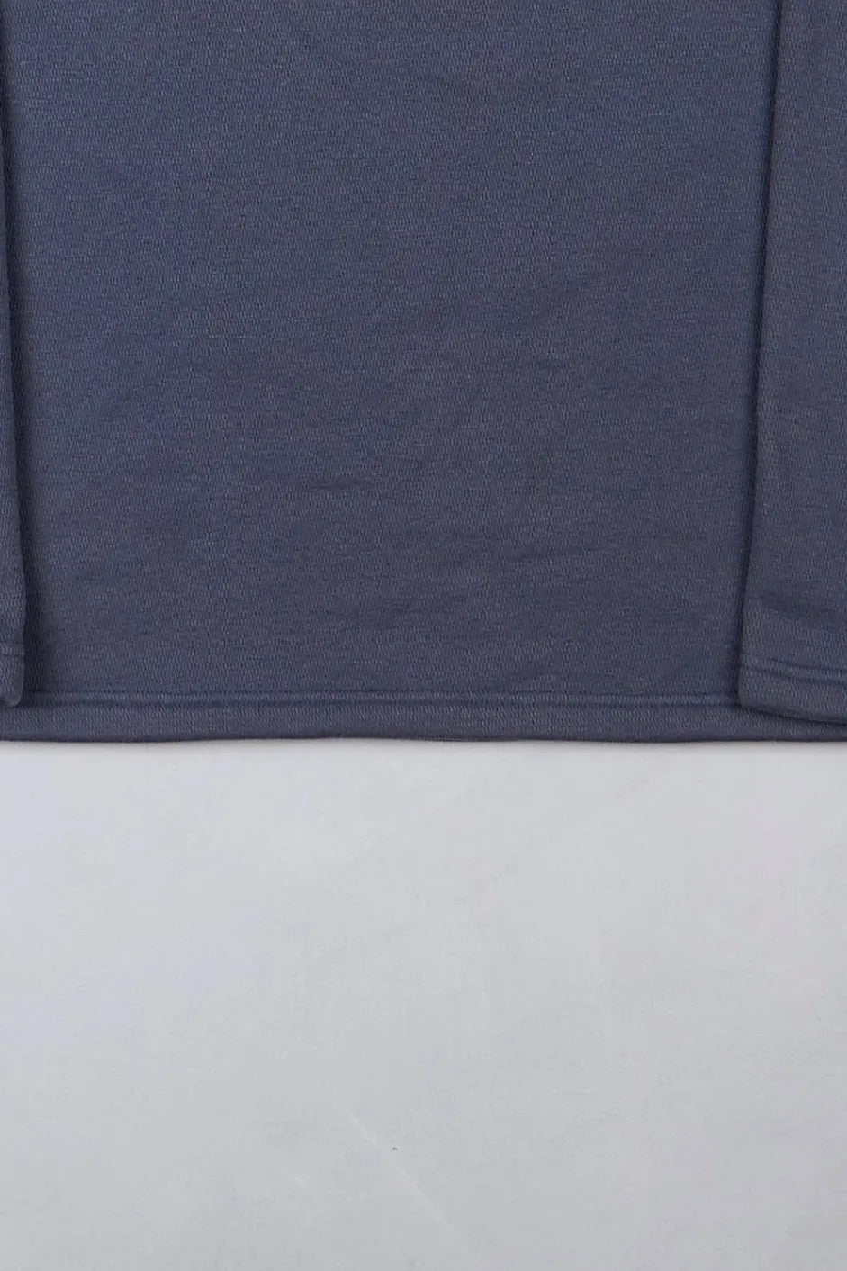 Quicksilver - Sweatshirt (M)