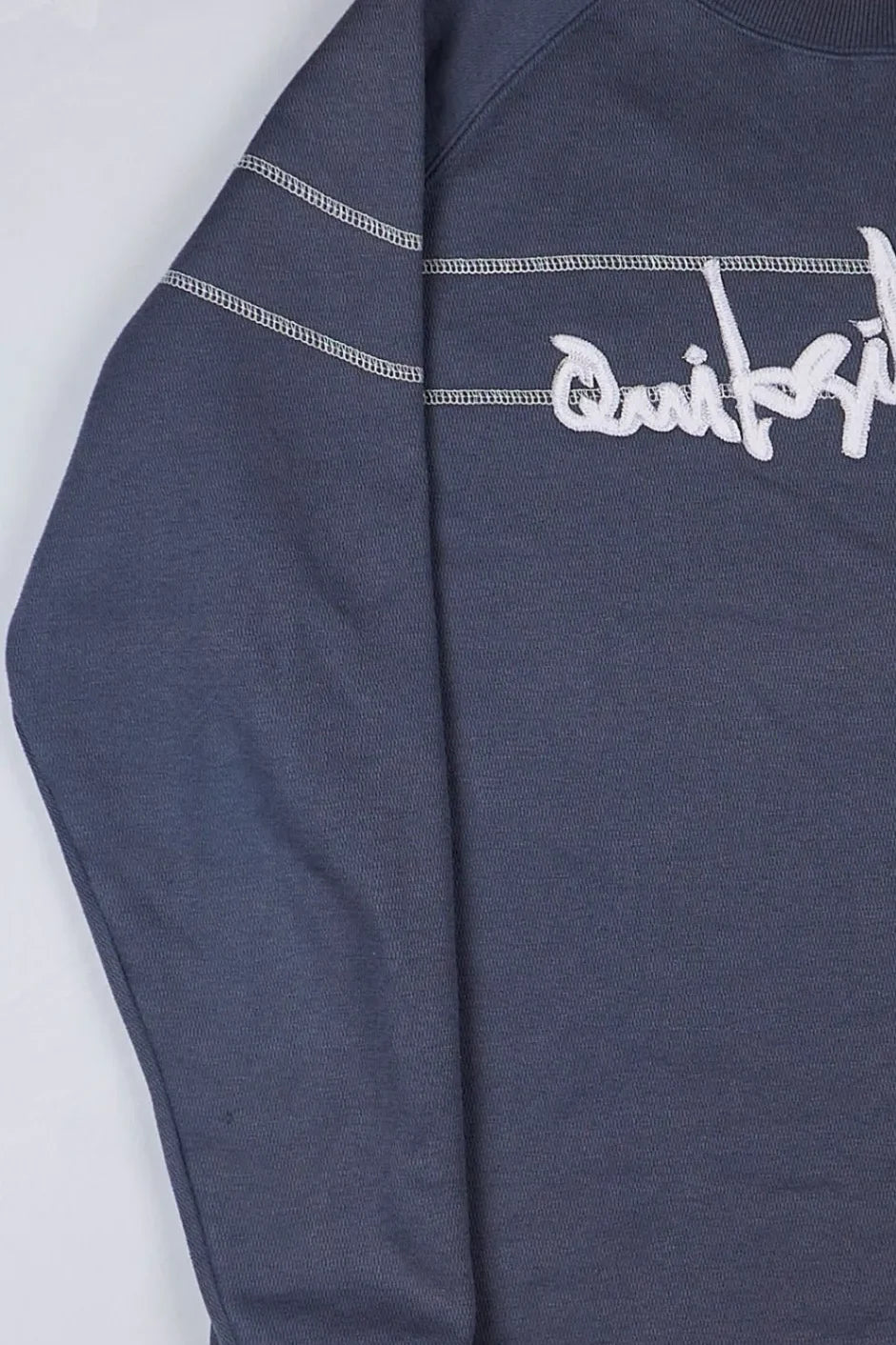 Quicksilver - Sweatshirt (M)