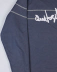 Quicksilver - Sweatshirt (M)