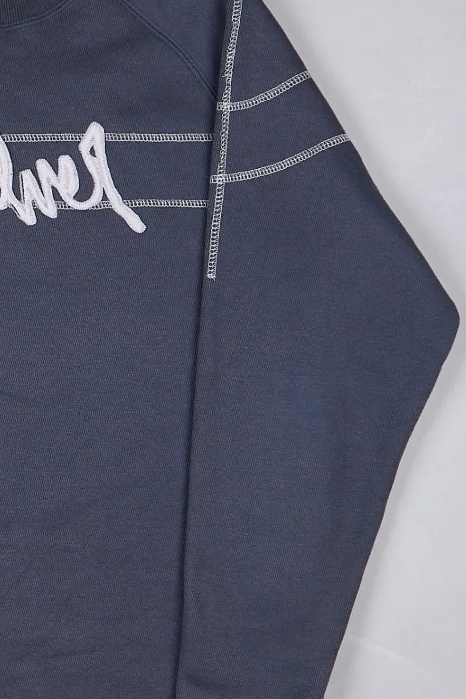 Quicksilver - Sweatshirt (M)