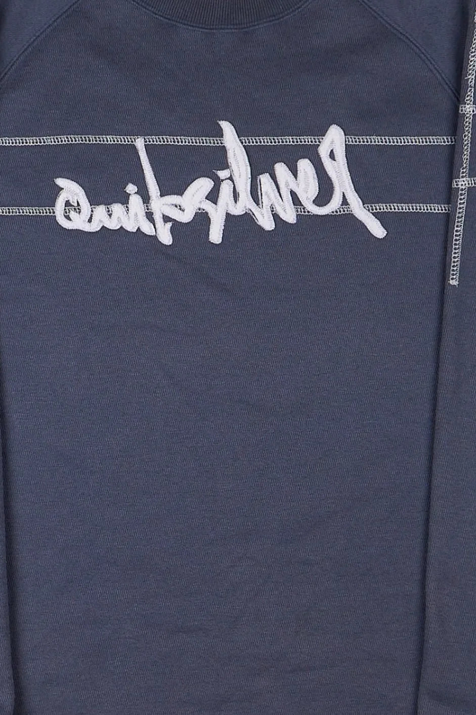 Quicksilver - Sweatshirt (M)