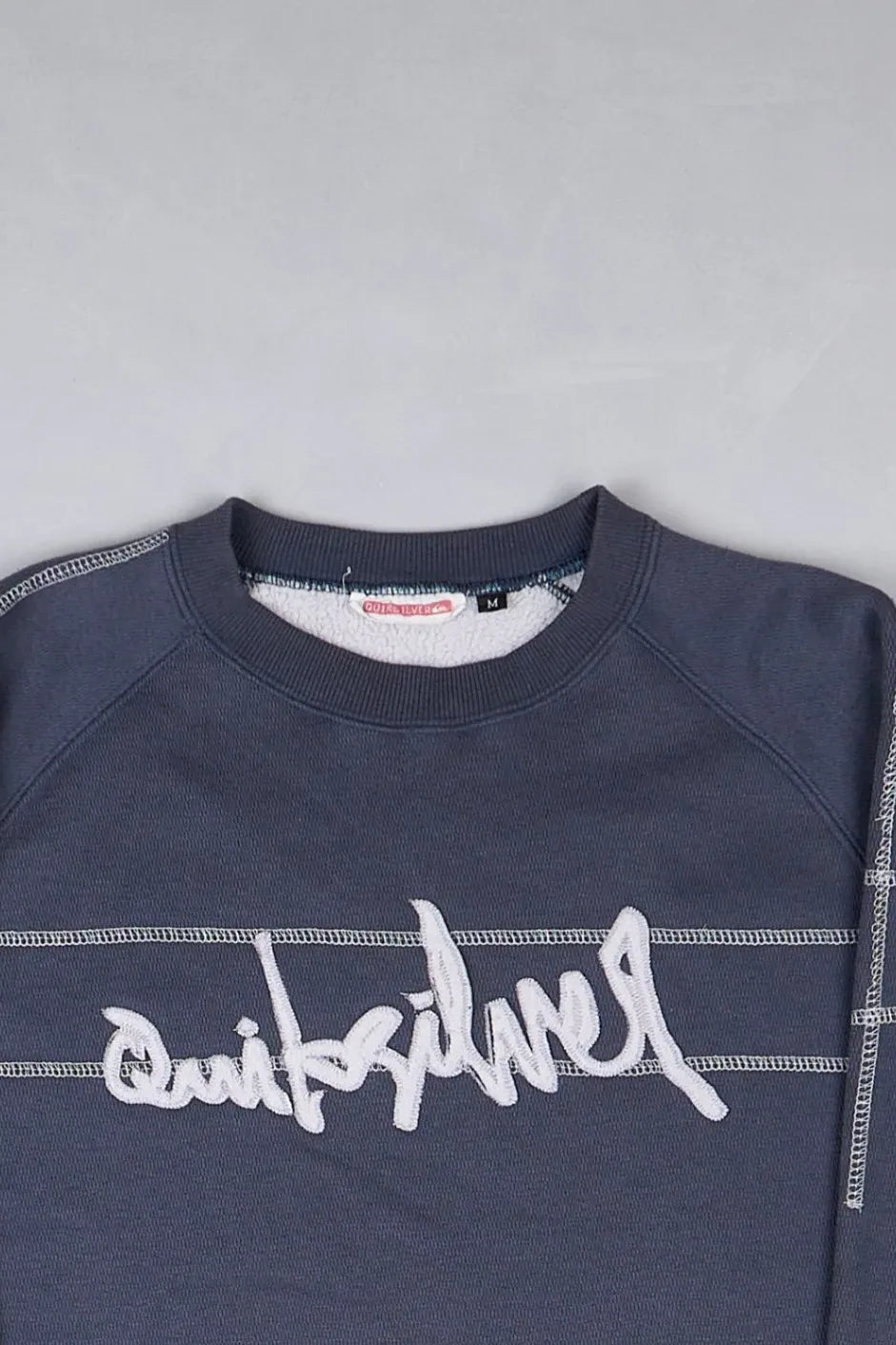 Quicksilver - Sweatshirt (M)