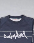 Quicksilver - Sweatshirt (M)
