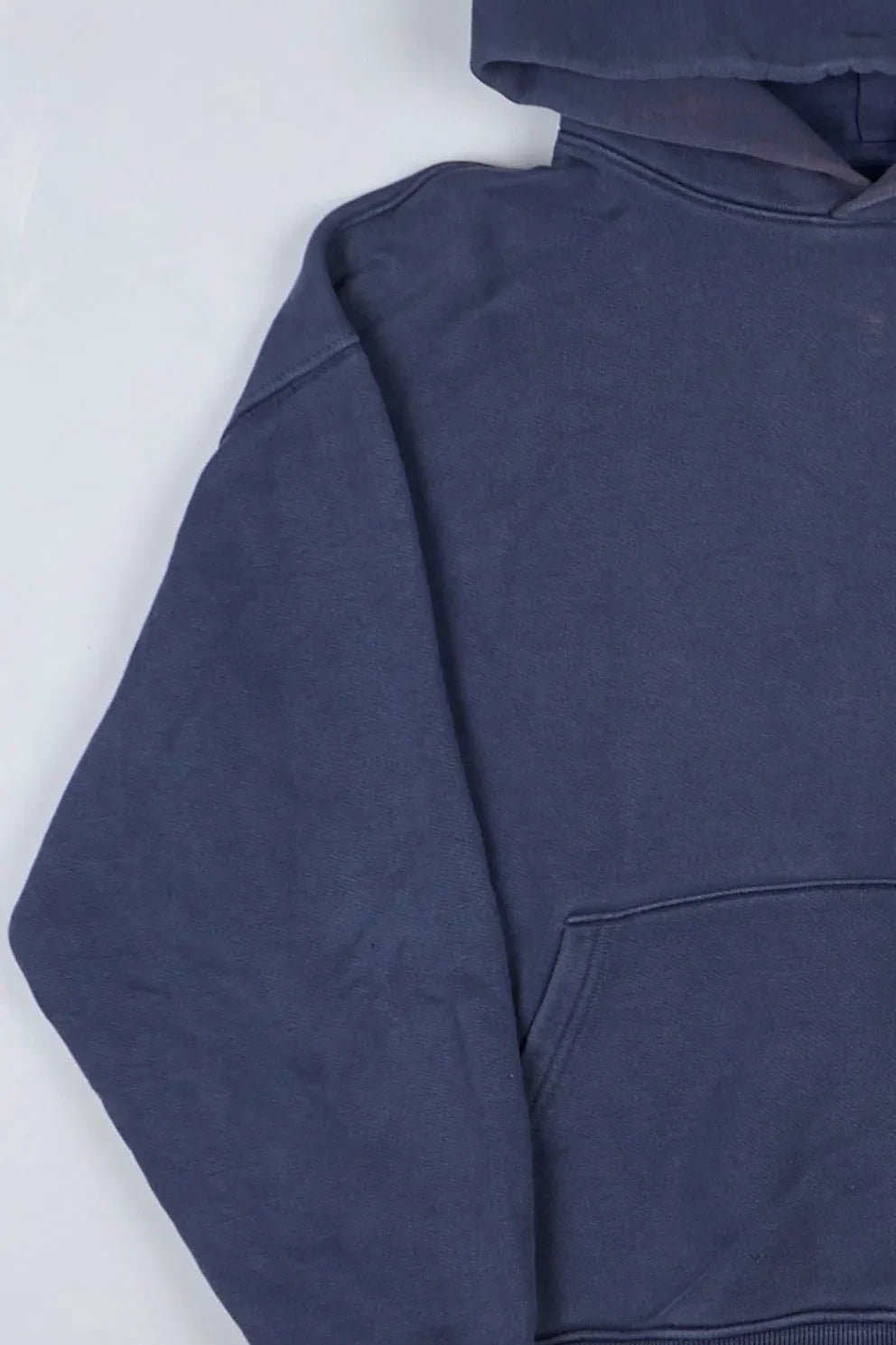 Tommy Hilfiger - Hoodie (M)