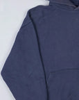 Tommy Hilfiger - Hoodie (M)