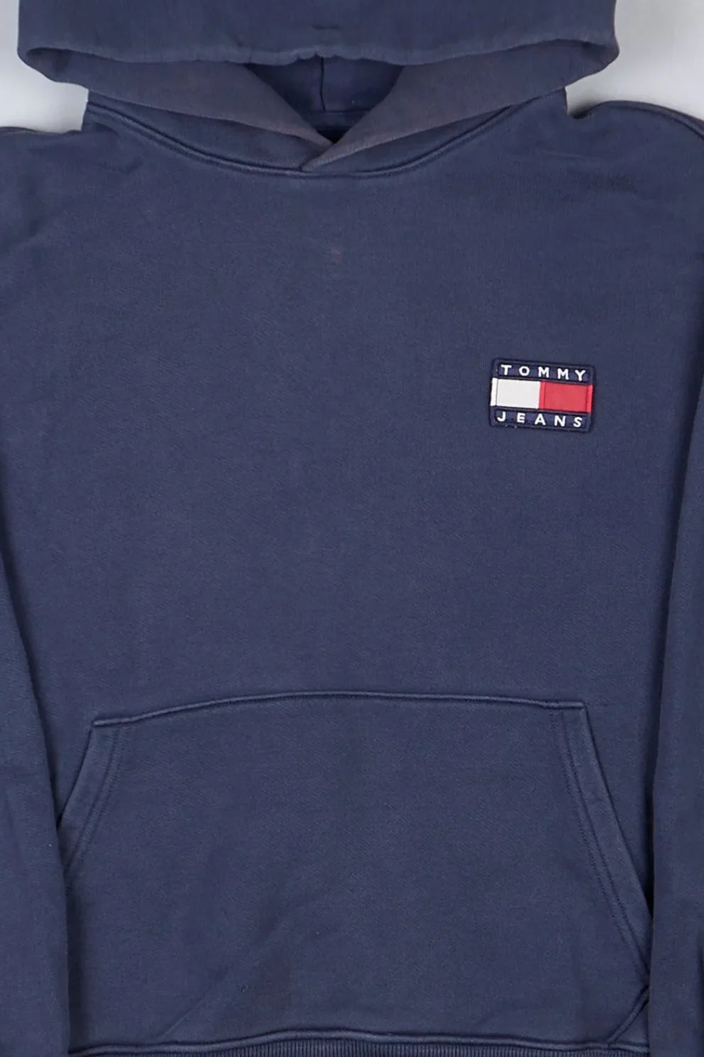 Tommy Hilfiger - Hoodie (M)