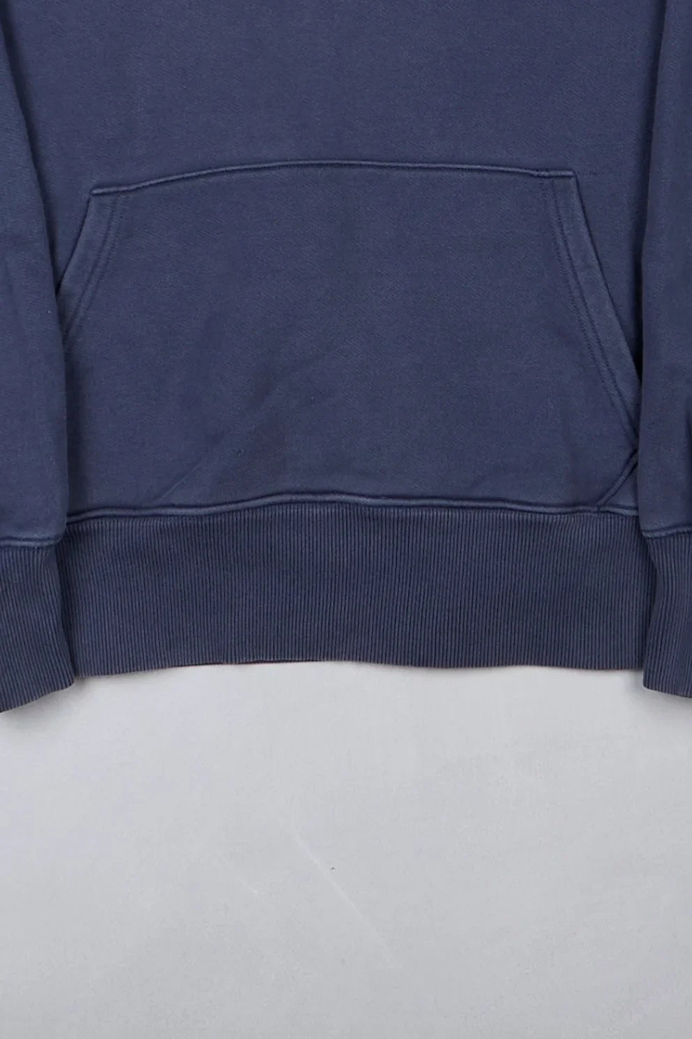 Tommy Hilfiger - Hoodie (M)