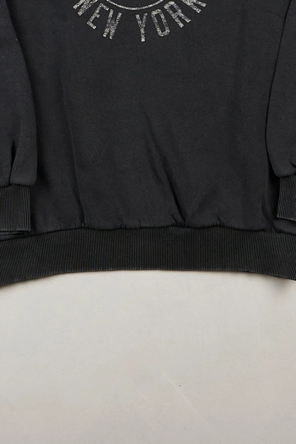 Hilfiger - Sweatershirt (M)