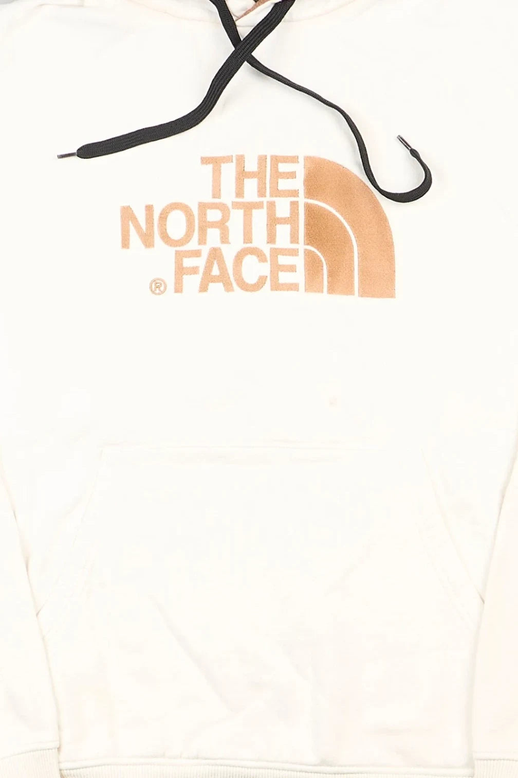 The North Face - Hoodie (M)