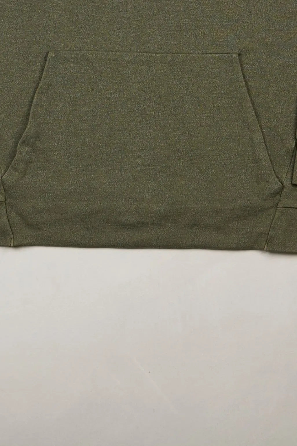 Nike - Sweatshirt (XL)