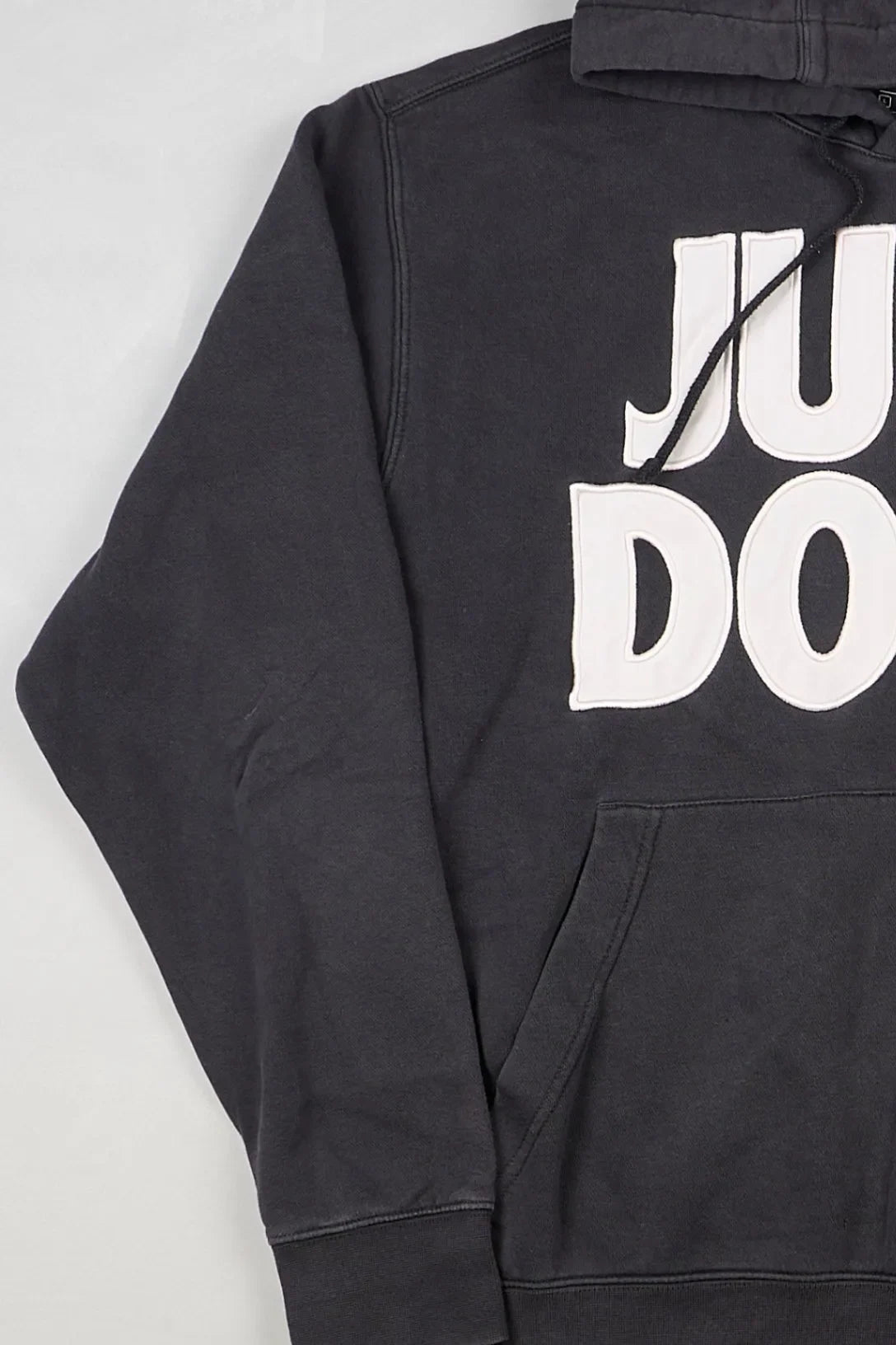 Nike - Hoodie (L)