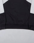 Nike - Sweatshirt (L)