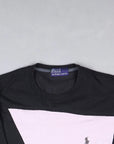 Ralph Lauren - Sweatshirt (M)
