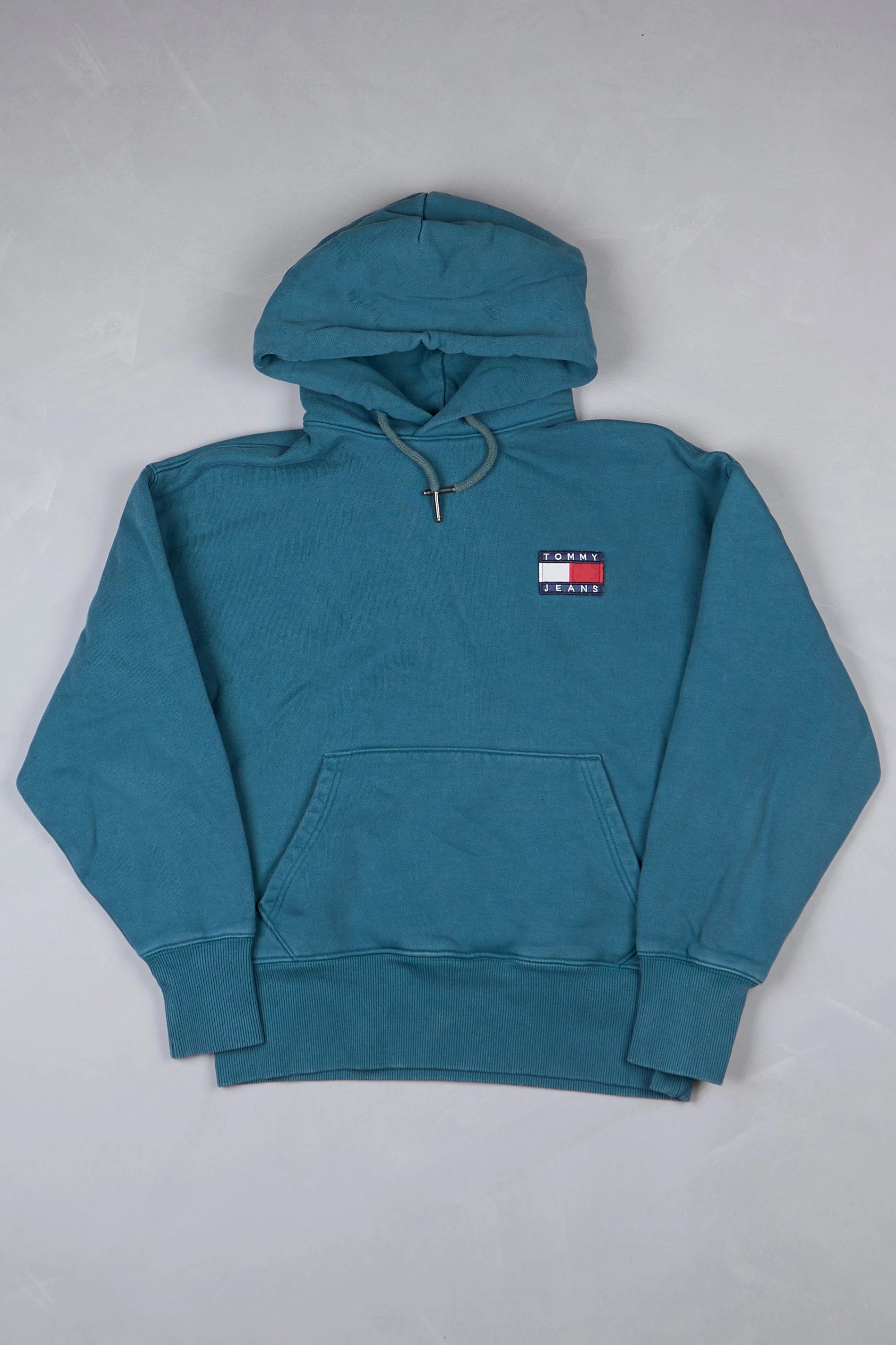 Tommy Hilfiger - Hoodie (S)