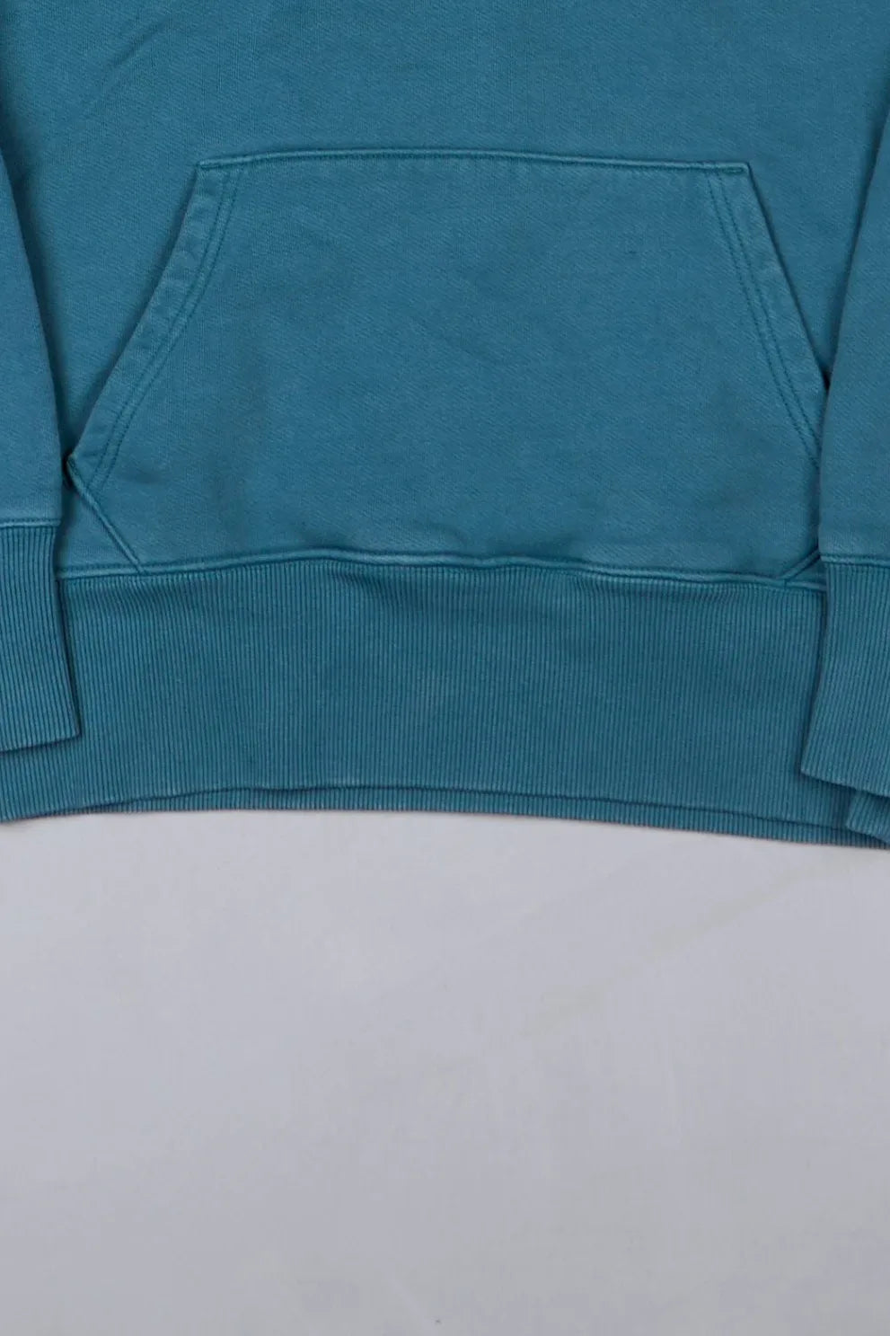Tommy Hilfiger - Hoodie (S)