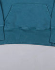 Tommy Hilfiger - Hoodie (S)