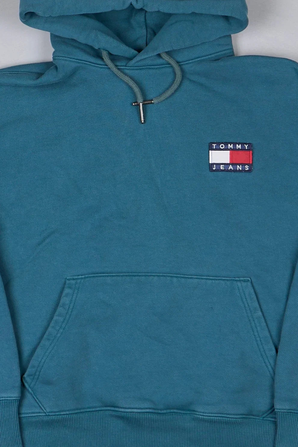 Tommy Hilfiger - Hoodie (S)