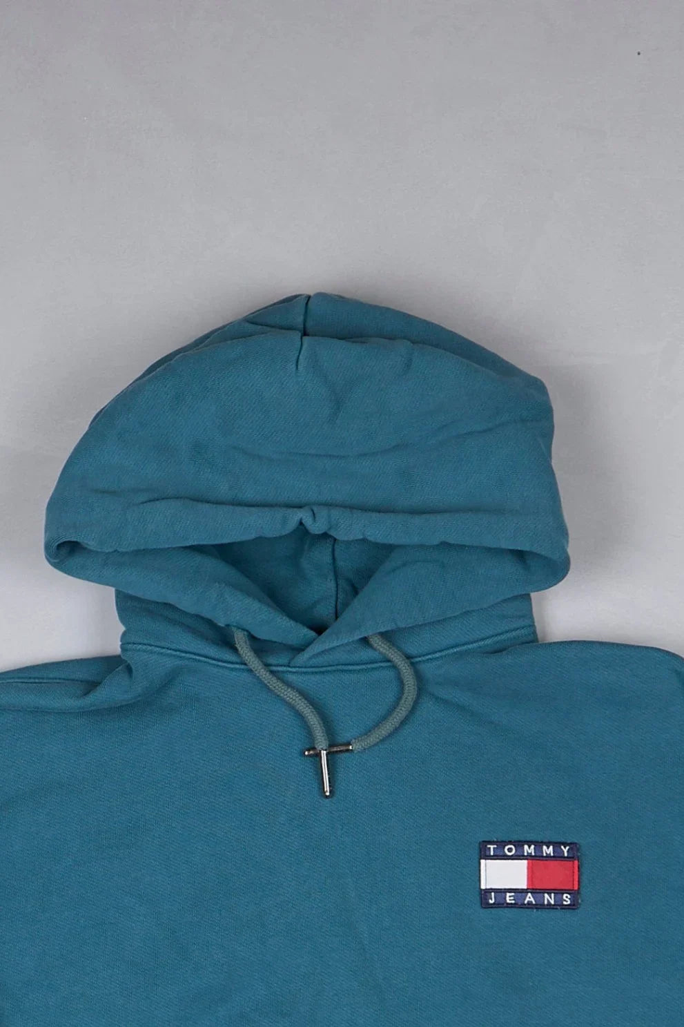 Tommy Hilfiger - Hoodie (S)