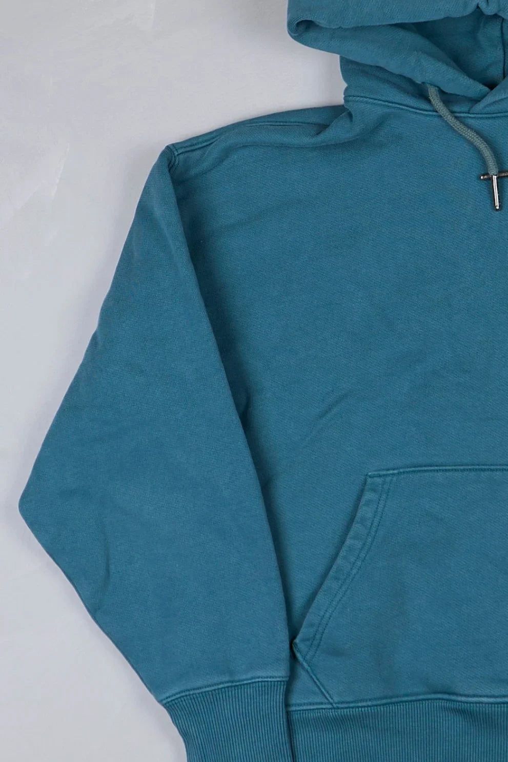 Tommy Hilfiger - Hoodie (S)