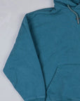Tommy Hilfiger - Hoodie (S)