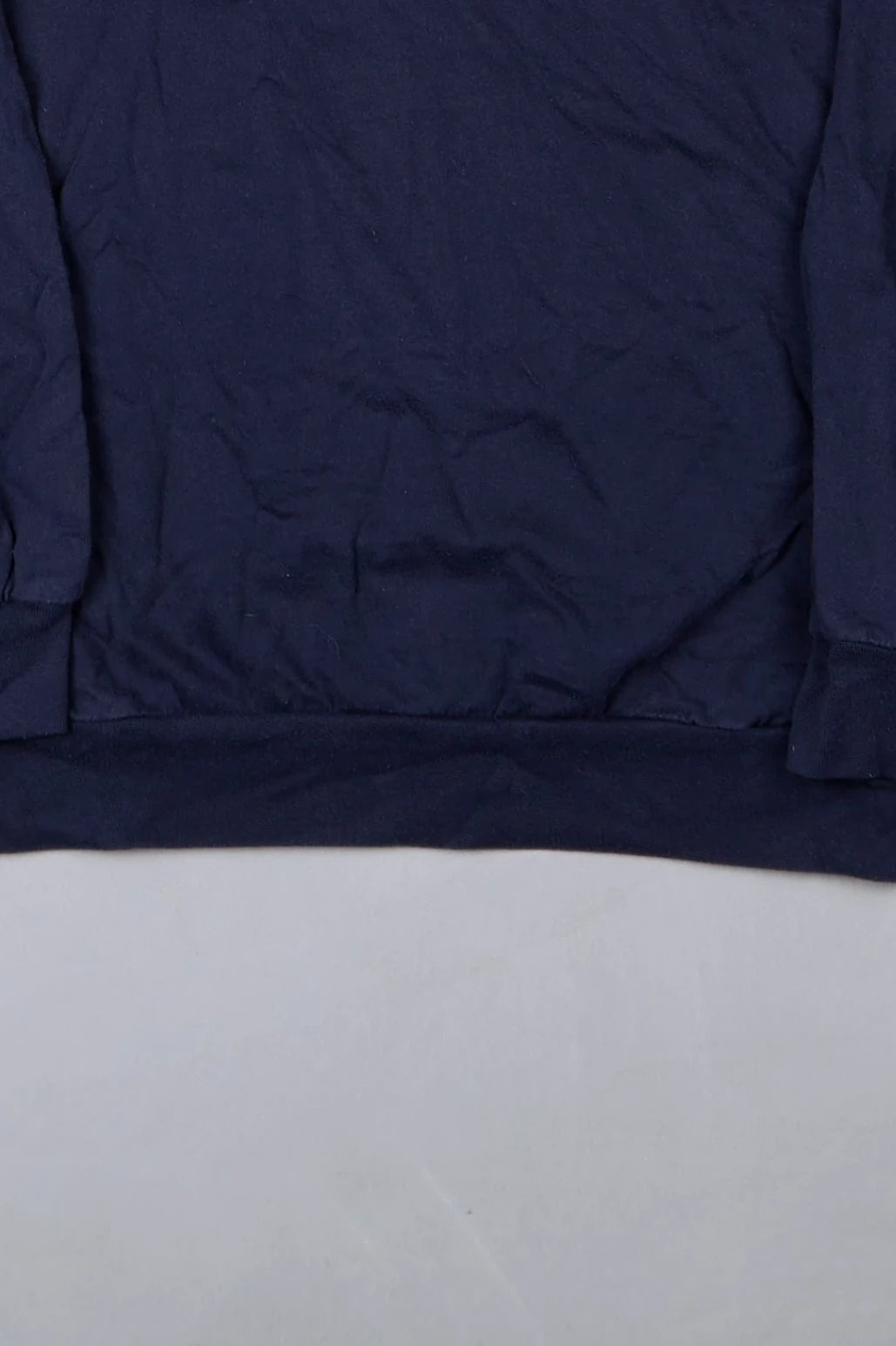 Umbro - Sweatshirt (L)