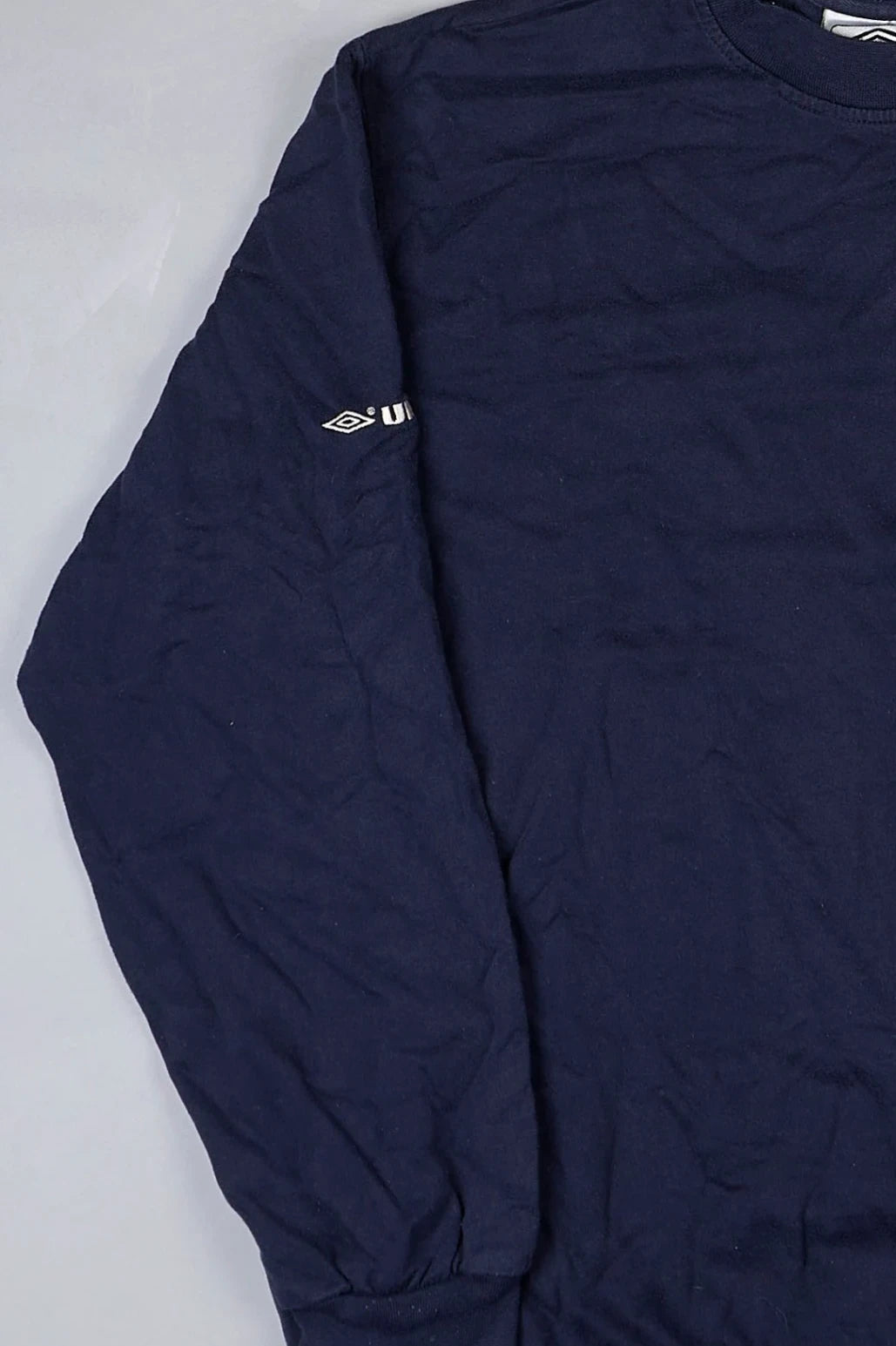 Umbro - Sweatshirt (L)