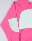 Adidas - Sweatshirt (L)