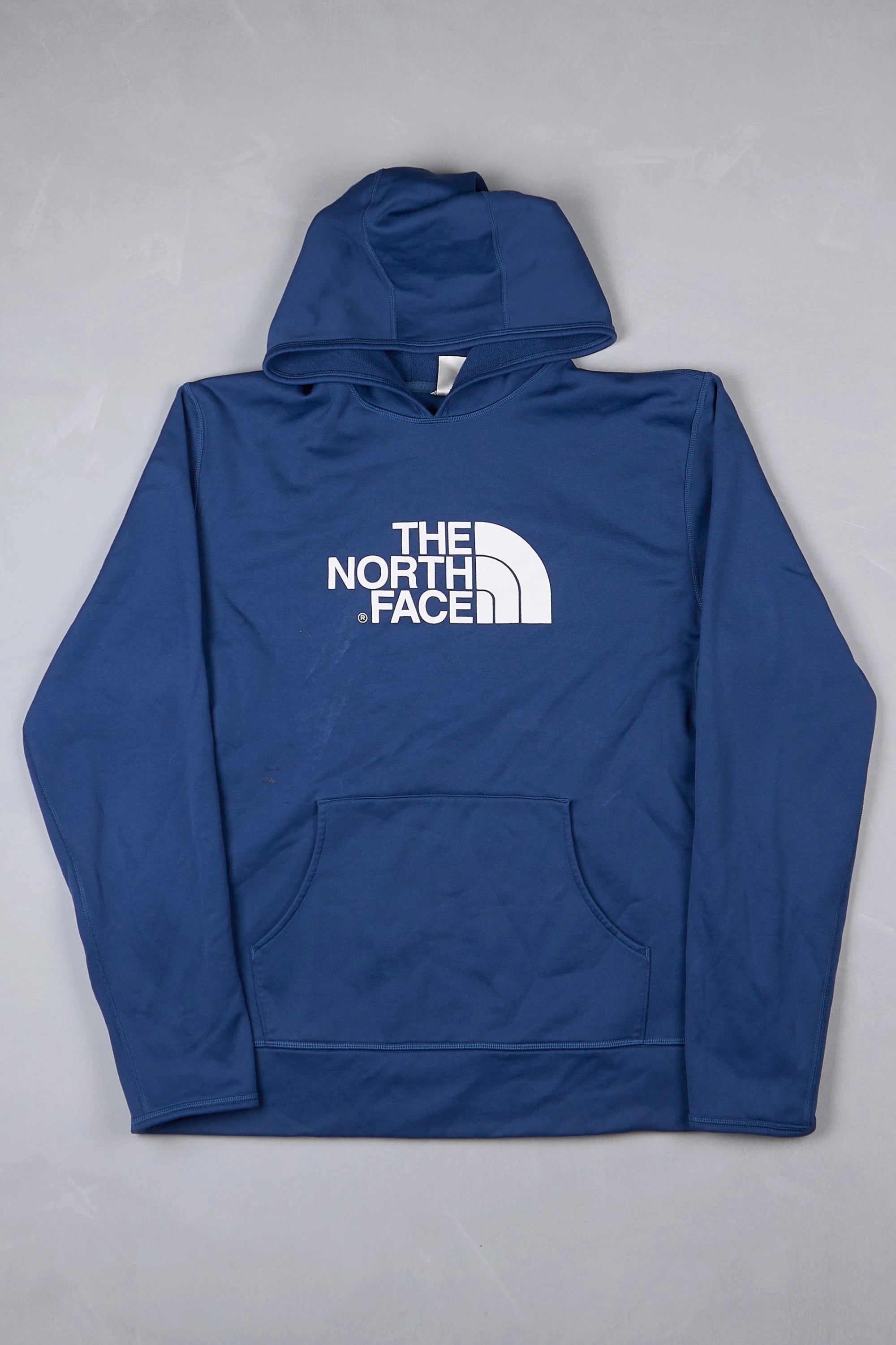 The North Face - Hoodie (L)