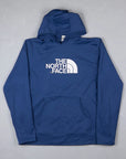 The North Face - Hoodie (L)