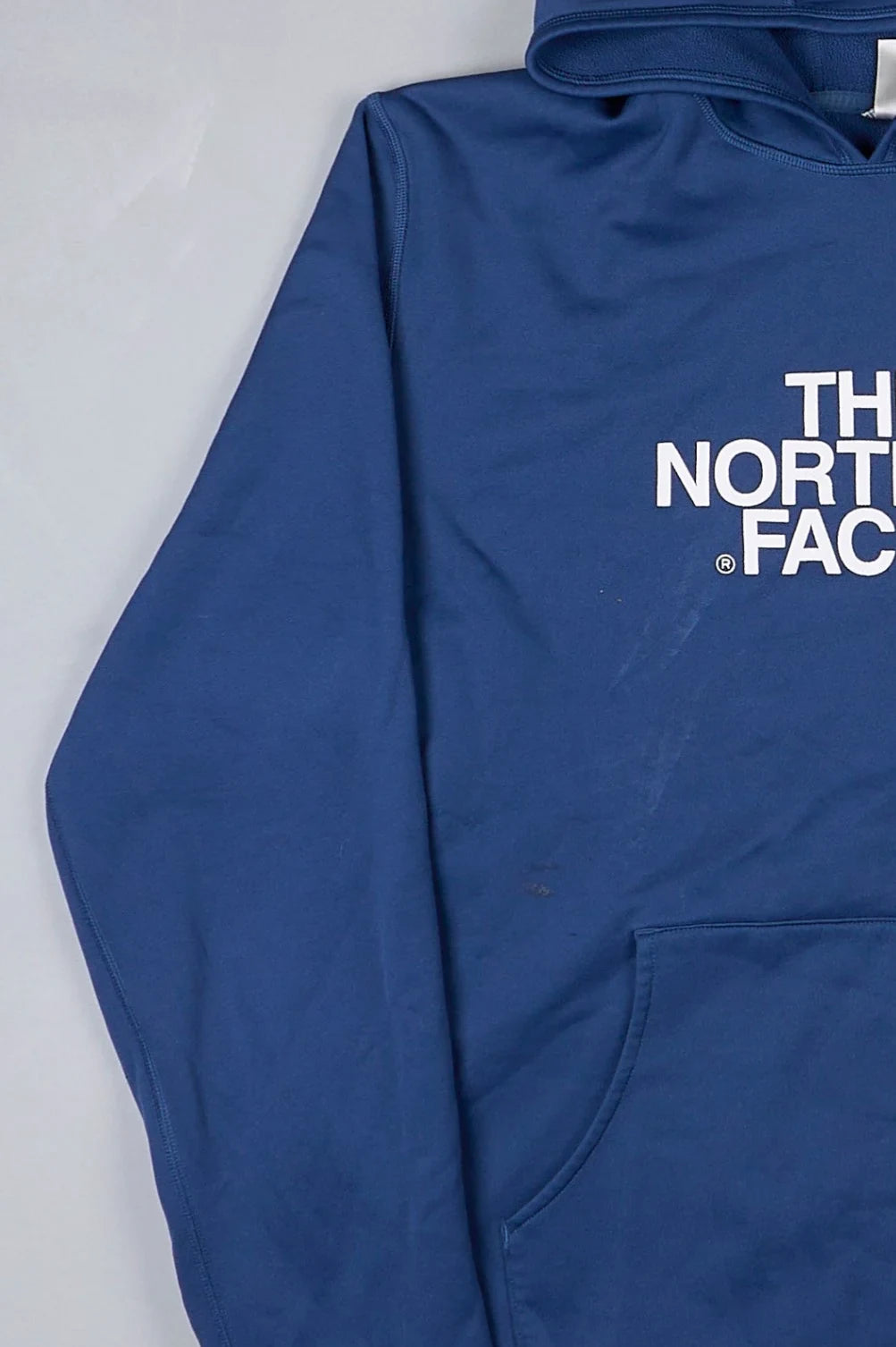 The North Face - Hoodie (L)