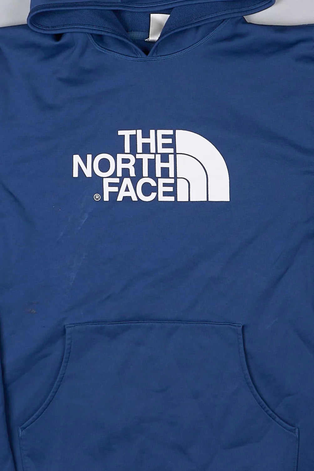 The North Face - Hoodie (L)