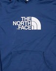 The North Face - Hoodie (L)