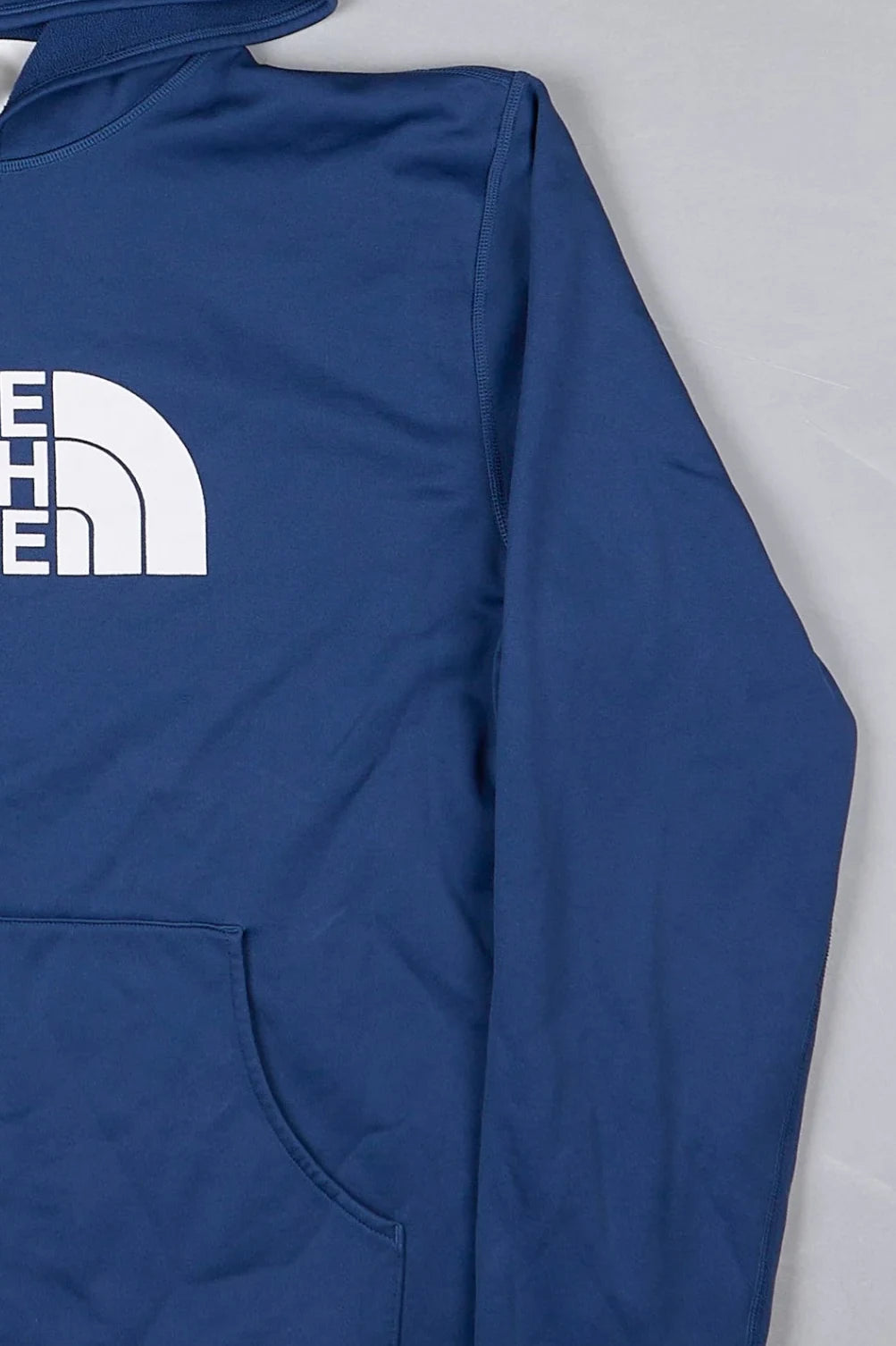 The North Face - Hoodie (L)