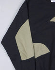 Adidas - Sweatshirt (M)