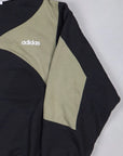 Adidas - Sweatshirt (M)