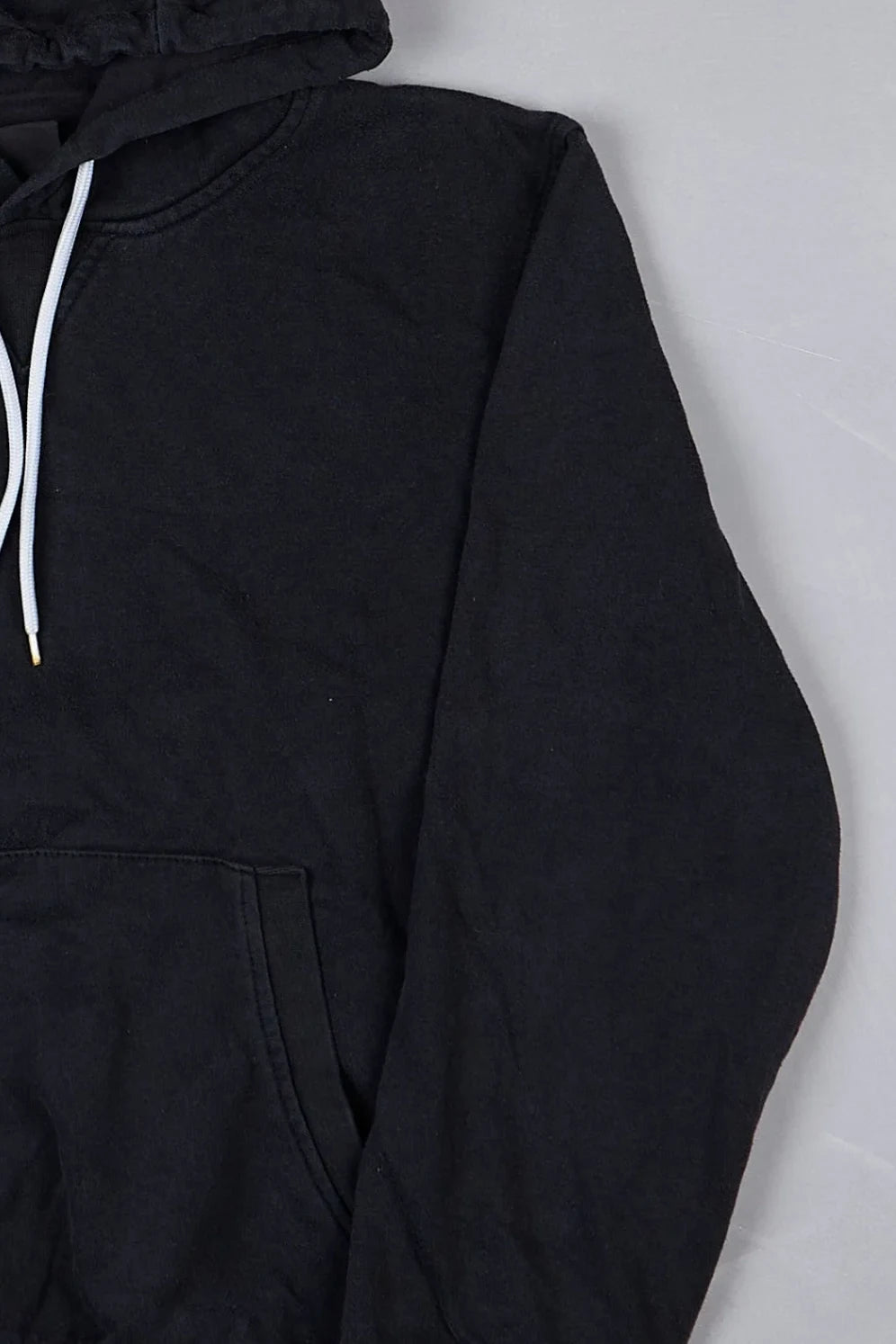 Umbro - Hoodie (M)
