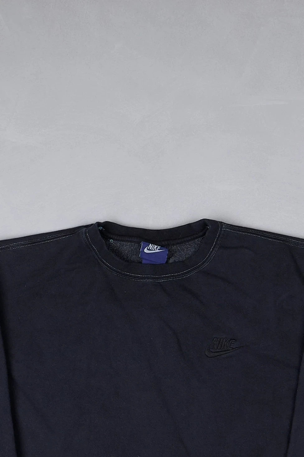 Nike - Sweatshirt (M)