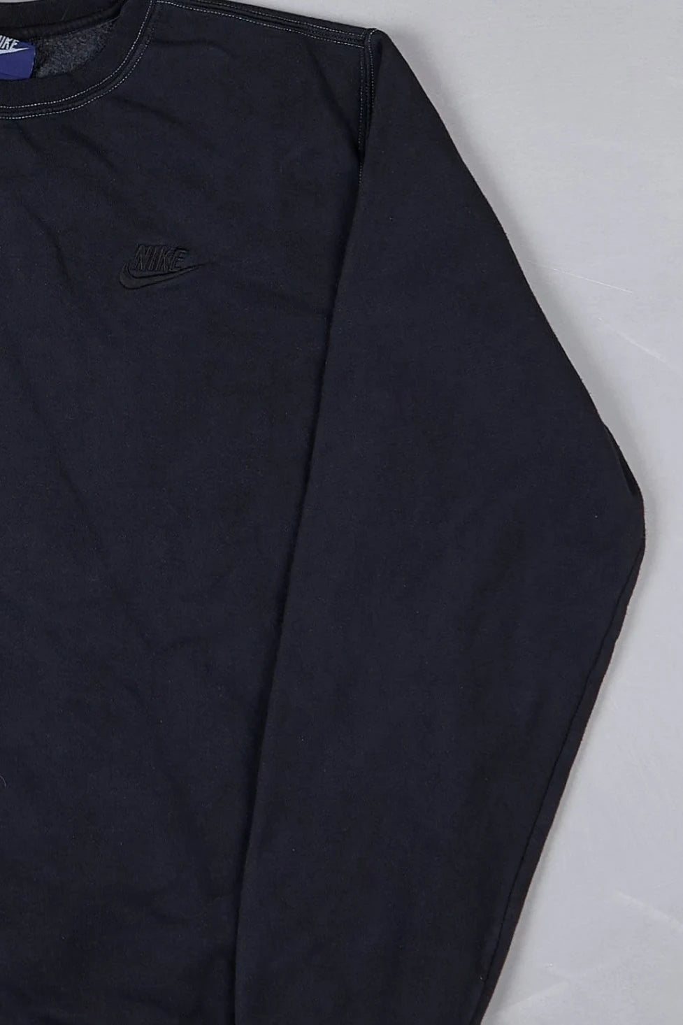 Nike - Sweatshirt (M)