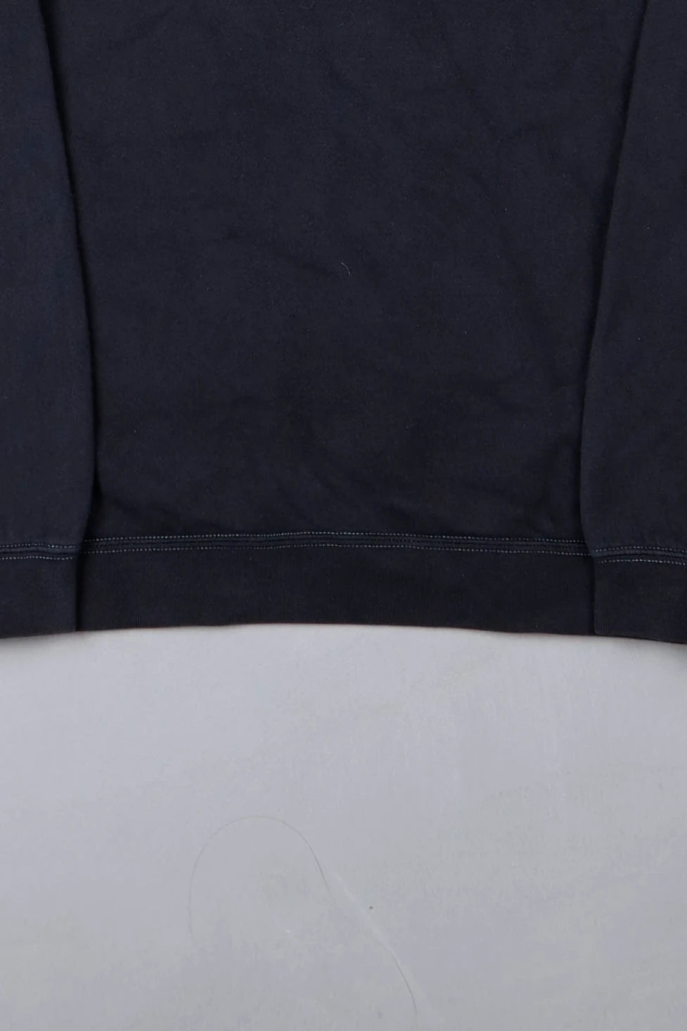 Nike - Sweatshirt (M)