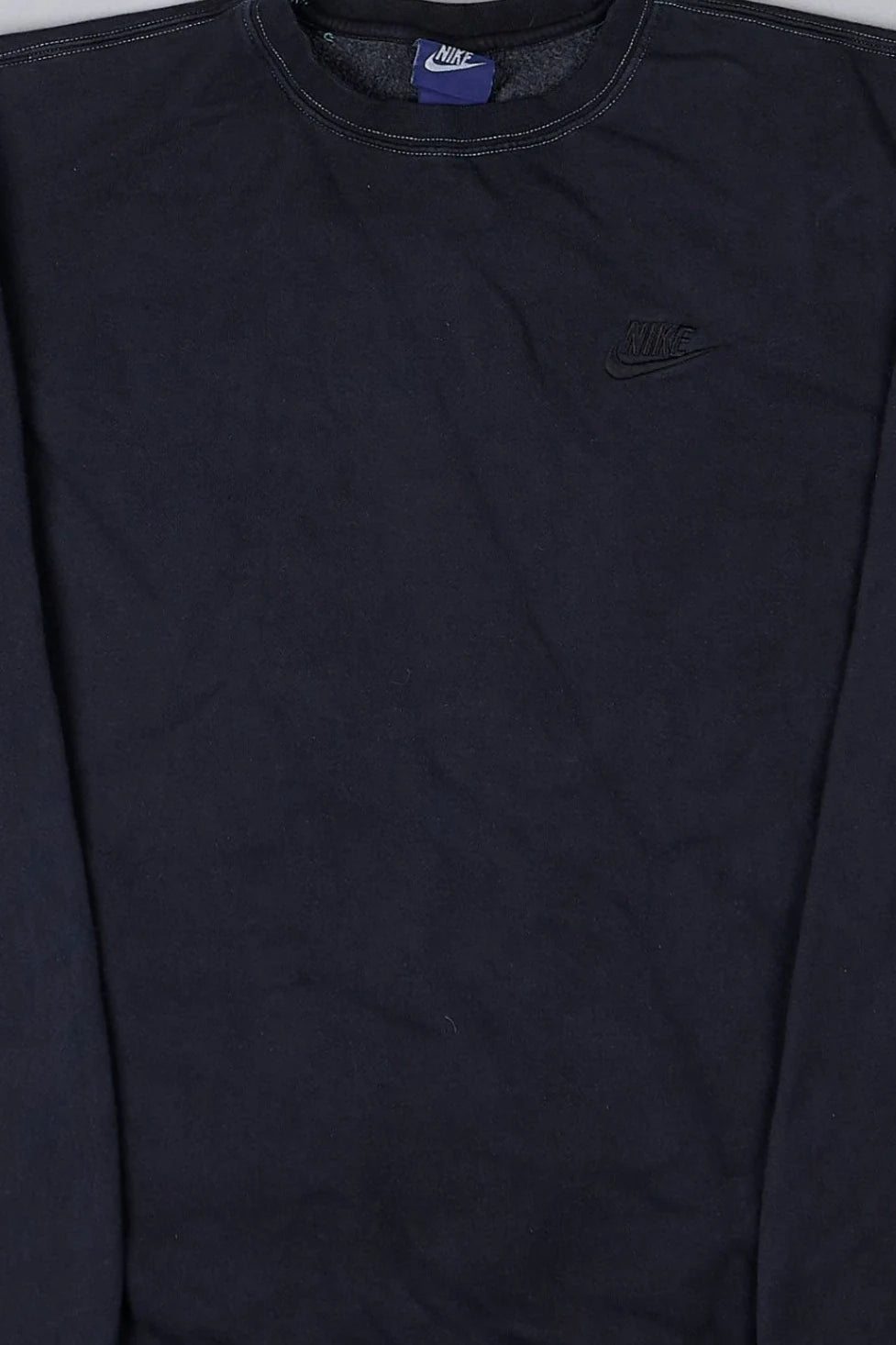 Nike - Sweatshirt (M)