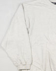 Adidas - Sweatshirt (S)