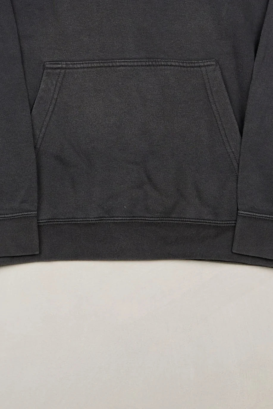 Nike - Hoodie (S)
