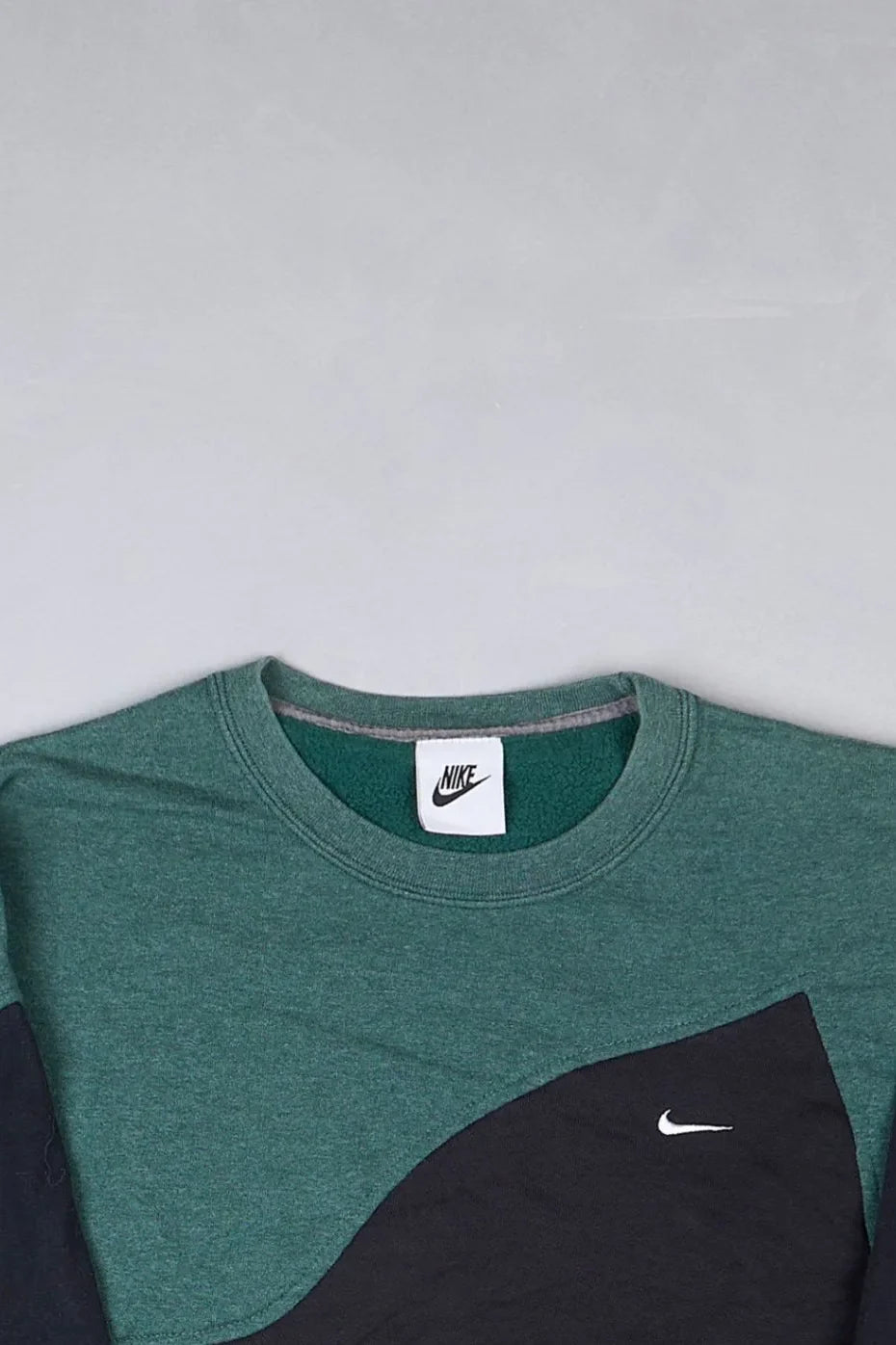 Nike - Sweatshirt (S)