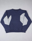 Nike - Sweatshirt (M)