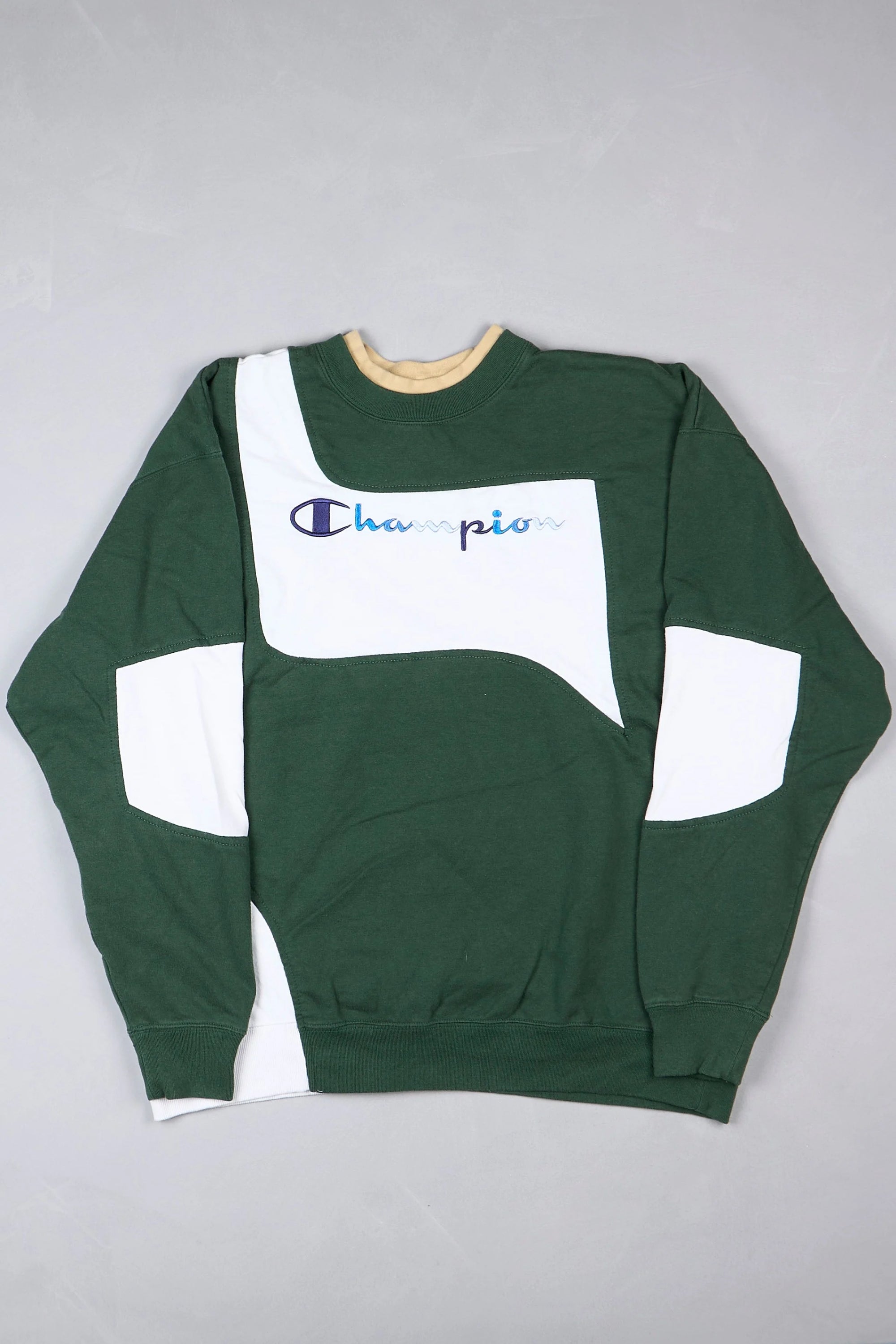 Champion - Sweatshirt (M)