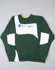 Champion - Sweatshirt (M)