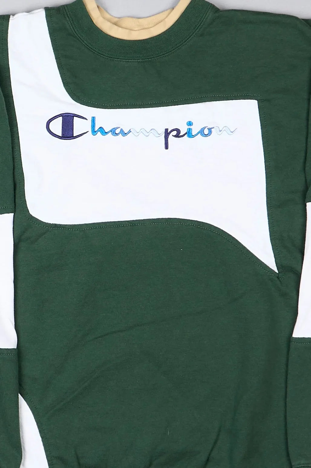 Champion - Sweatshirt (M)